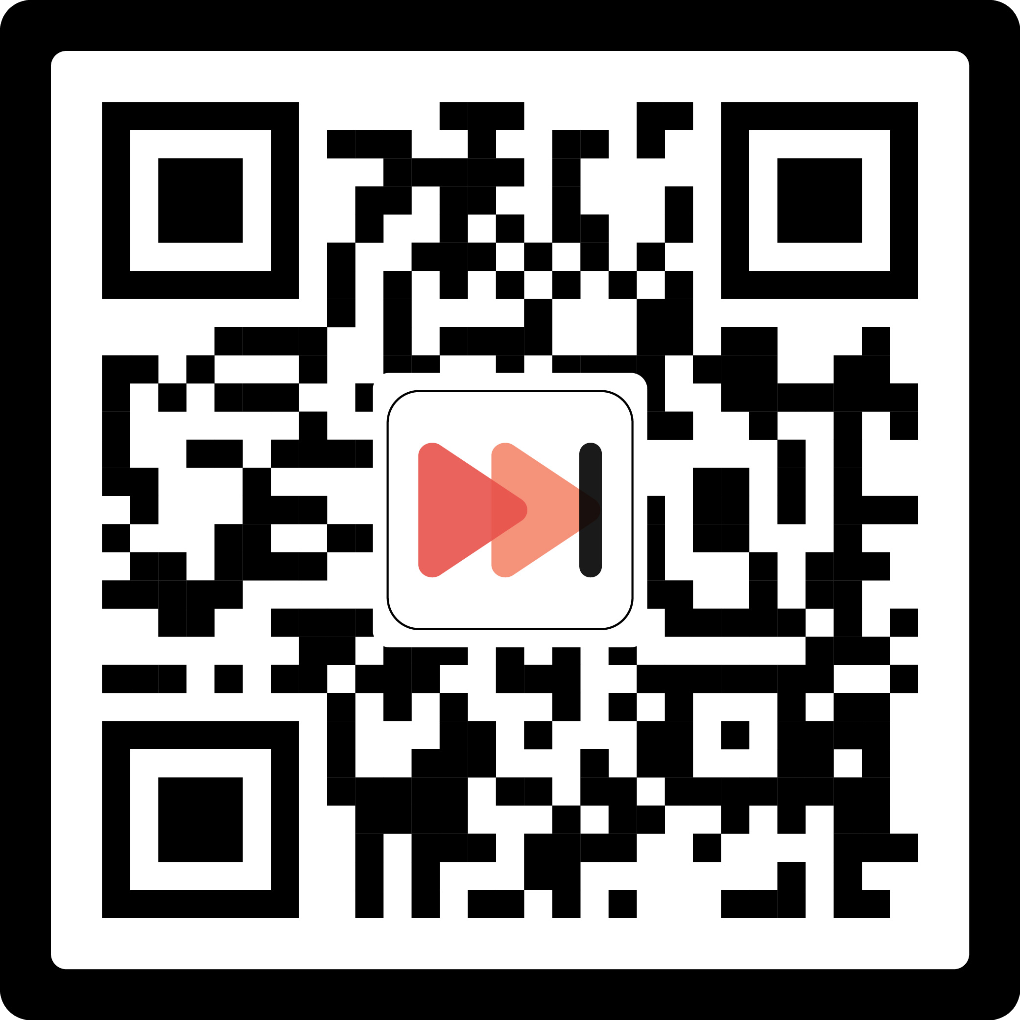 Step Image